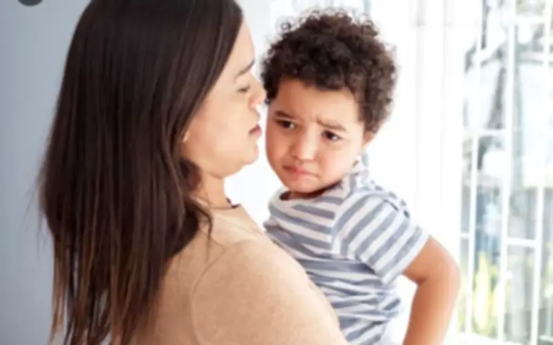 Bốn người đàn ông xét nghiệm ADN tìm cha cho con, kết quả gây sốc ngoài dự đoán