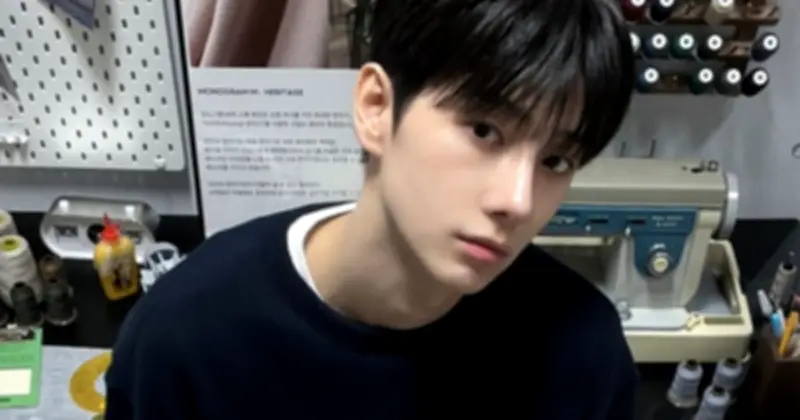 Bận rộn giả tạo: Dấu hiệu nhận biết và cách thoát khỏi cái bẫy thời gian