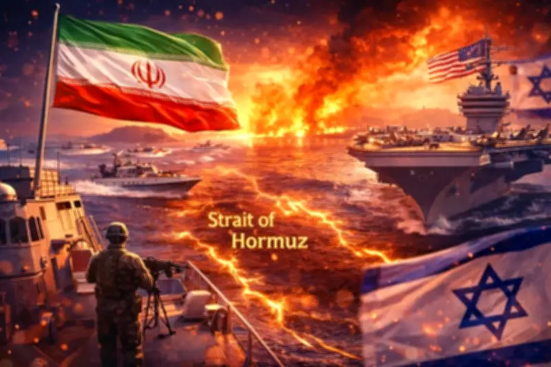 Bản Tin Thế Giới: Căng Thẳng Iran-Mỹ, Xung Đột Israel-Leban Và Diễn Biến Quốc Tế Nóng