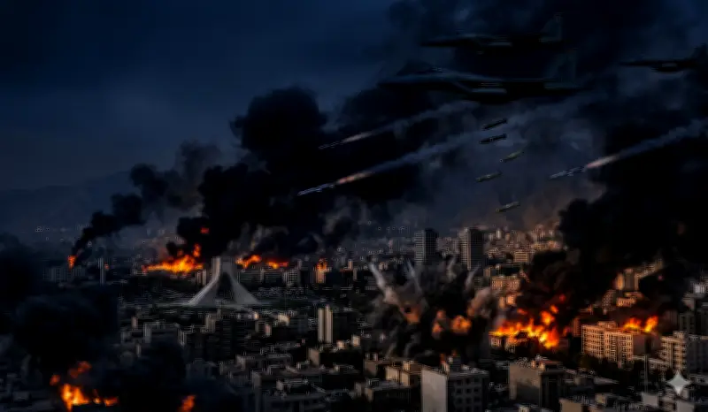 Bản Tin Thế Giới: Cập Nhật Nhanh Các Diễn Biến Quốc Tế Quan Trọng