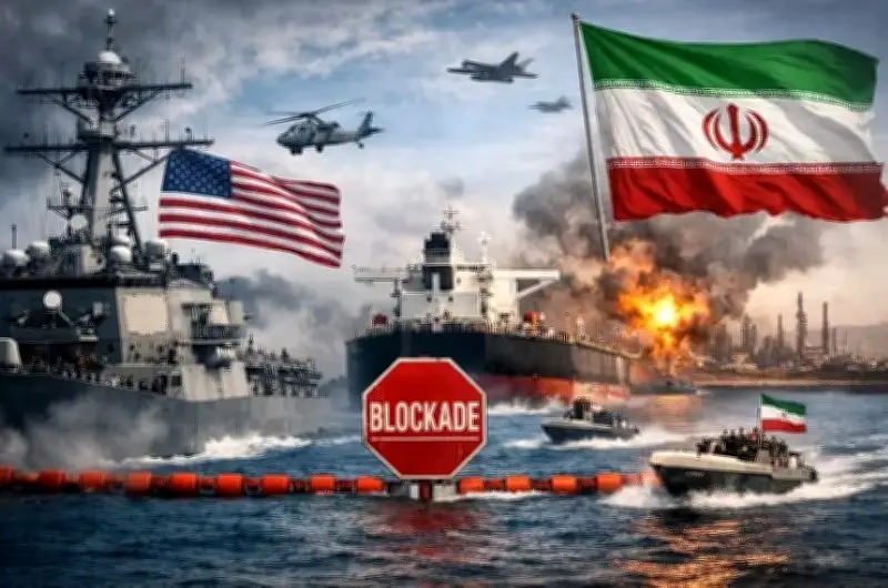 Bản Tin Thế Giới: Cập Nhật Nhanh Các Sự Kiện Quốc Tế Nổi Bật Trong Ngày