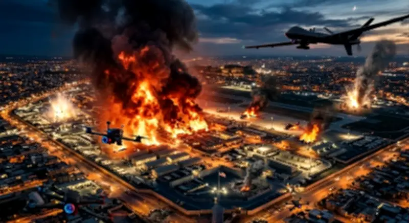 Bản Tin Thế Giới: Cập Nhật Nhanh Các Sự Kiện Quốc Tế Quan Trọng Trong 24 Giờ