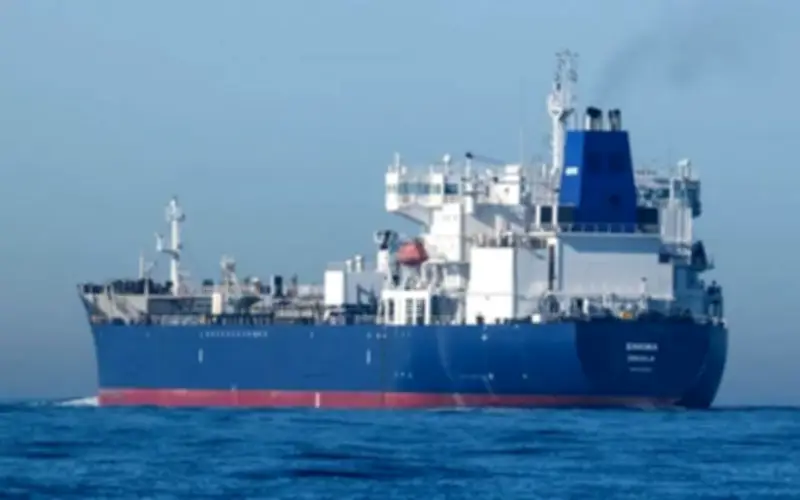 Bản Tin Thế Giới: Cập Nhật Nhanh Sự Kiện Quốc Tế Nổi Bật Trong 24 Giờ