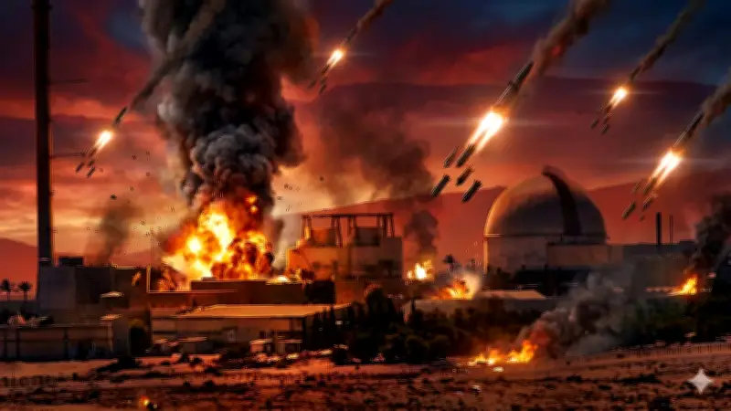 Bản Tin Thế Giới: Iran Cảnh Báo Đáp Trả, Nga Hỗ Trợ Dầu Cho Cuba, Thụy Điển Nâng Cấp Phòng Không