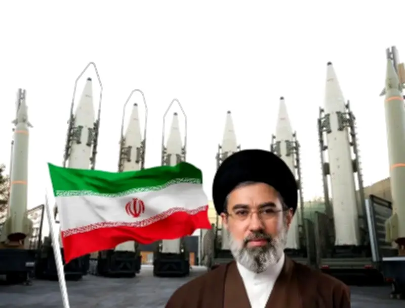 Bản Tin Thế Giới: Iran Khẳng Định Không Làm Giàu Uranium, Vùng Vịnh Né Hormuz