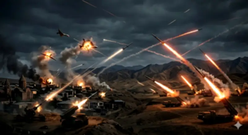 Bản Tin Thế Giới: Mỹ Áp Thuế, Saudi Đầu Tư, Nga Thử Công Nghệ Không Gian