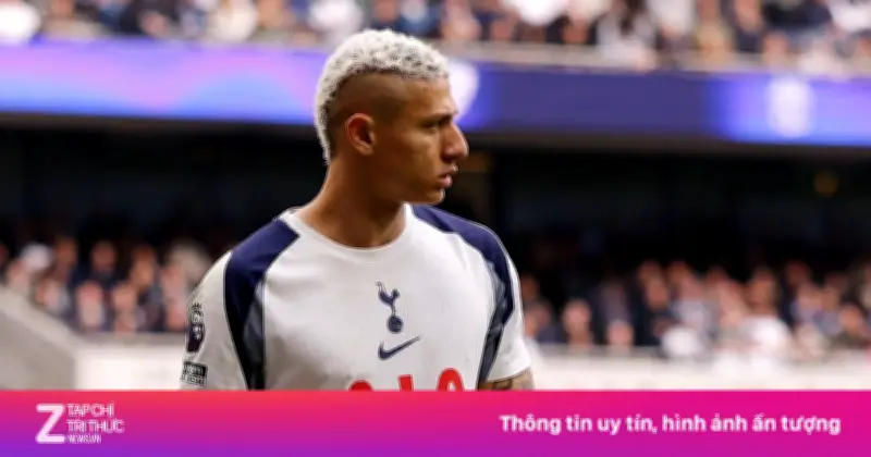 Bóng đá châu Âu chao đảo: Những đại gia đối diện nguy cơ rớt hạng thảm khốc