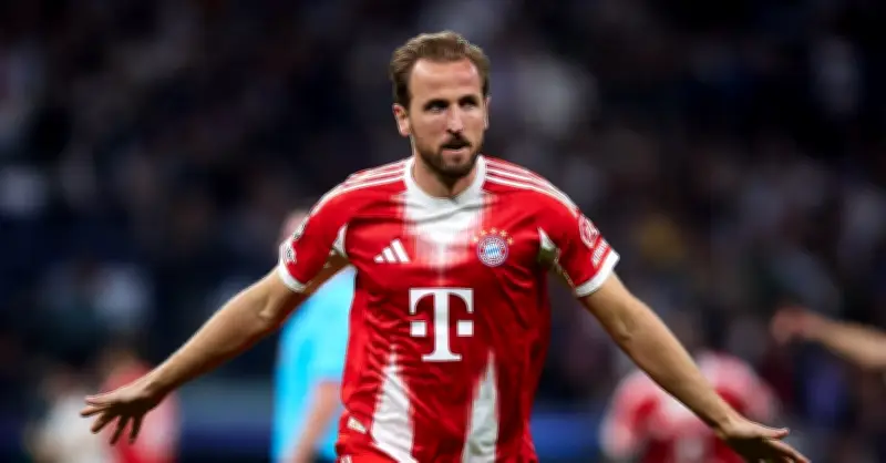 Bóng đá, tennis, xe đạp: Cập nhật kết quả và tin tức thể thao 8/4