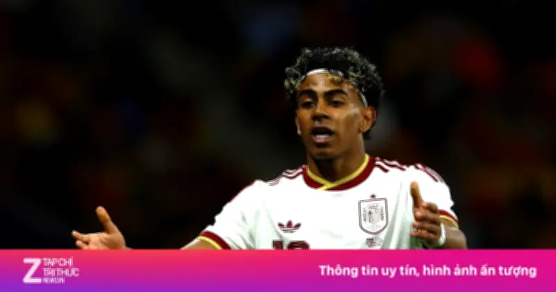 Bóng đá Tây Ban Nha chao đảo sau đêm ô nhục với khẩu hiệu kỳ thị tôn giáo