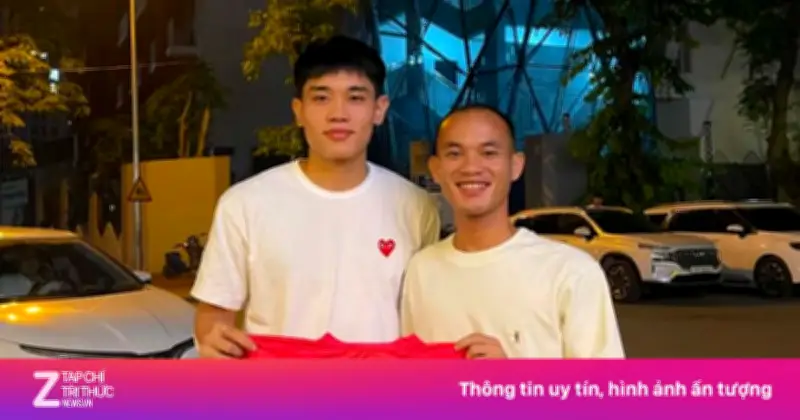 Bóng đá Việt Nam nên mở cửa cho cầu thủ Lào như nội binh?