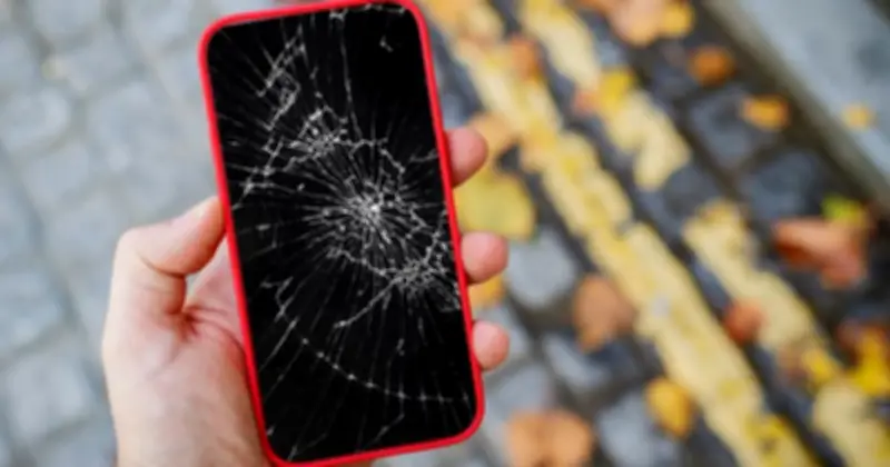 Bảng xếp hạng khả năng sửa chữa điện thoại, laptop: Motorola dẫn đầu, Apple đứng cuối