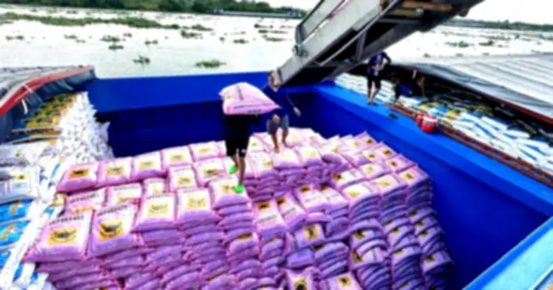 Bình Điền vượt kế hoạch 2025, dự báo thách thức cho thị trường phân bón 2026