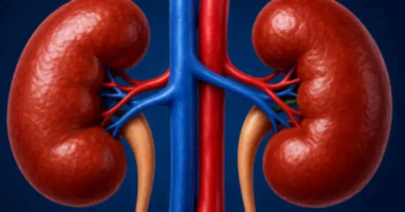 Bệnh nhân tiểu đường cần kiểm tra thận định kỳ: Tần suất thế nào là phù hợp?