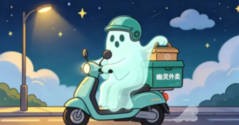 Bánh sinh nhật dẫn đầu vụ phạt kỷ lục 3.597 tỷ NDT tại Trung Quốc