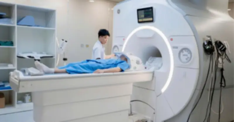 Bệnh viện Đại học Y khoa Phan Châu Trinh đạt chứng nhận kiểm định quốc tế AACI