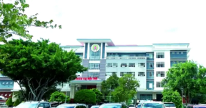 Bệnh viện Quân y 121 đẩy mạnh nghiên cứu khoa học và ứng dụng công nghệ hiện đại