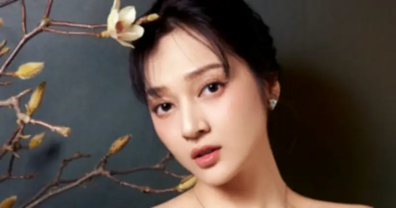 Bảo Anh trải lòng về hành trình làm mẹ đơn thân: 'Chỉ ổn khi chấp nhận mình không ổn'