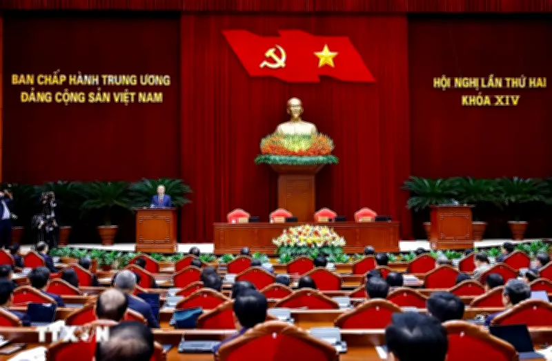 Báo chí chủ lực và trách nhiệm xây dựng lòng tin xã hội trong thời đại mới