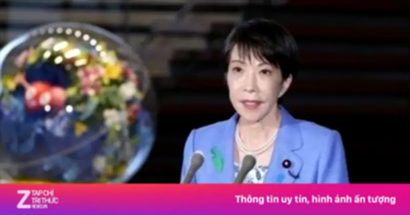 Báo chí Nhật Bản nhấn mạnh hợp tác an ninh kinh tế với Việt Nam