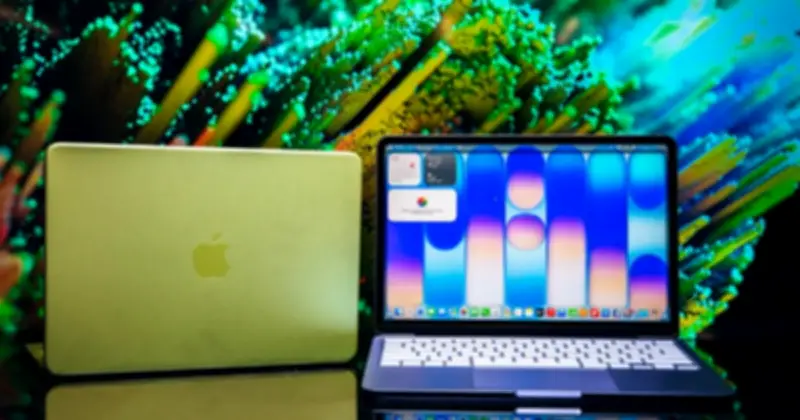 Báo cáo gây sốc: Windows lỗi app cao gấp 7 lần, MacBook bền gấp 6 lần