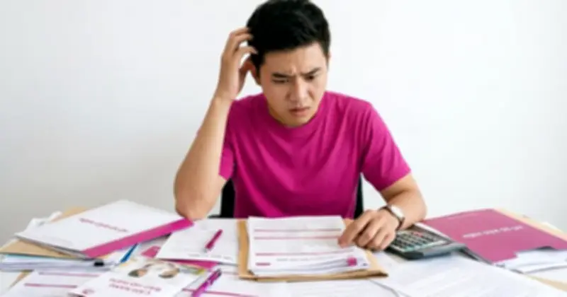 Bảo hiểm số: Kỷ nguyên mới với vài lần chạm trên điện thoại