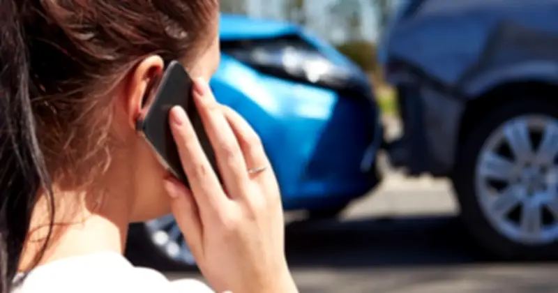 Bảo hiểm thân vỏ ô tô: Những điều cần biết để tối ưu chi phí và quyền lợi