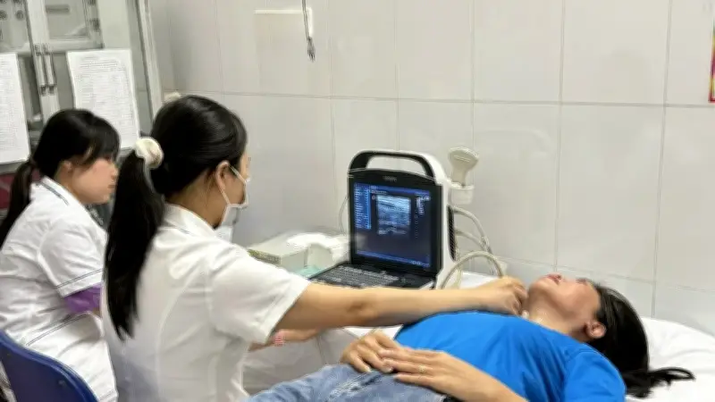 Bảo Hiểm Xã Hội Hà Nội Đạt Nhiều Kết Quả Tích Cực Trong Quý I/2026