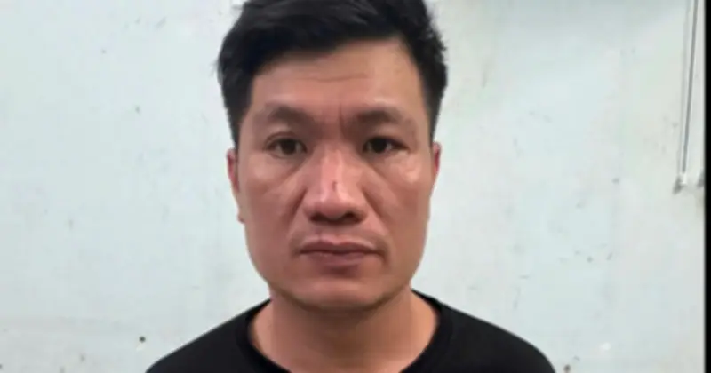 Bạo lực đời thường: Vòng lặp không hồi kết từ clip viral đến xử lý sự vụ