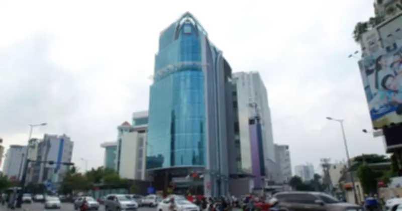 Bảo Minh công bố chi tiết khoản tiền gửi ngân hàng liên quan vụ việc đang điều tra