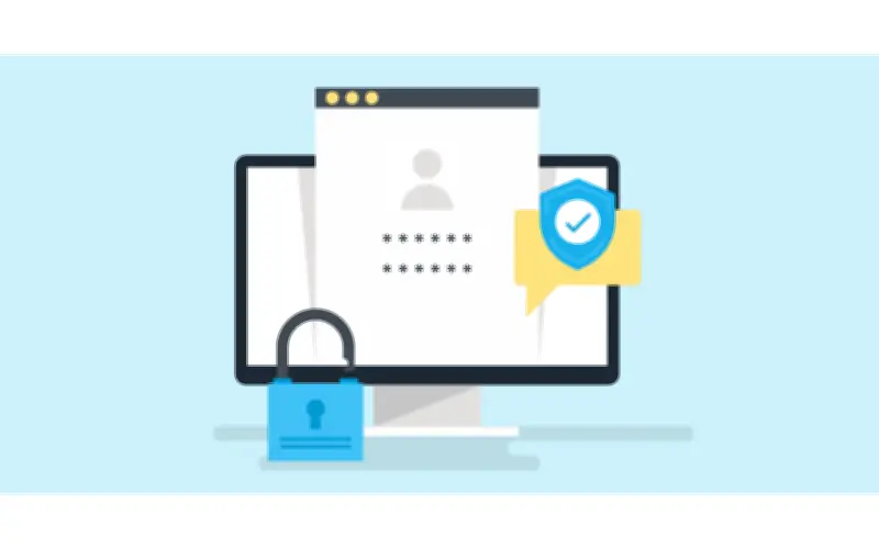 Báo động: 86% vi phạm dữ liệu từ mật khẩu yếu, VNPT ghi nhận gần 20.000 tài khoản lộ lọt