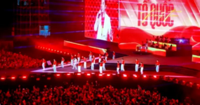 Báo Nhân Dân giành hai giải thưởng báo chí số châu Á 2026