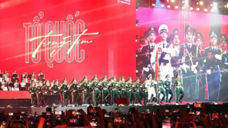 Báo Nhân Dân giành hai giải thưởng quốc tế về chuyển đổi số