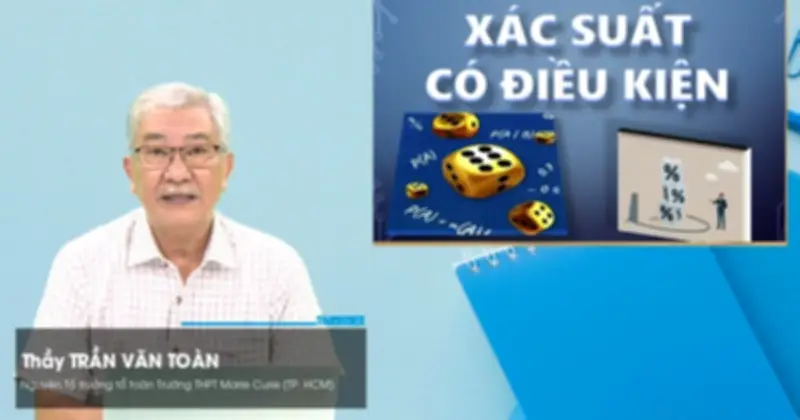 Báo Thanh Niên phát sóng 88 chuyên đề ôn thi tốt nghiệp THPT 2026 đạt điểm cao