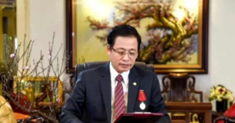 Bảo Tín Minh Châu cam kết đảm bảo quyền lợi khách hàng sau vụ án hình sự