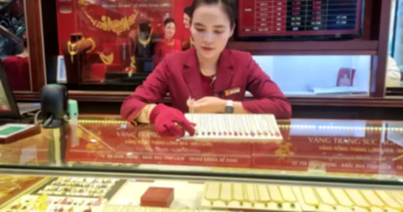 Bảo Tín Minh Châu khẳng định hoạt động bình thường sau vụ Tổng giám đốc bị khởi tố