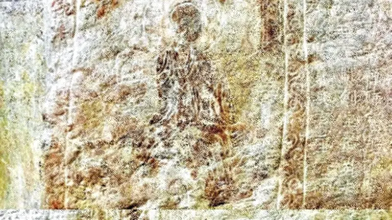 Bảo Tồn Tranh Khắc La Hán Độc Bản: Thách Thức Và Giải Pháp Tại Động Liên Hoa