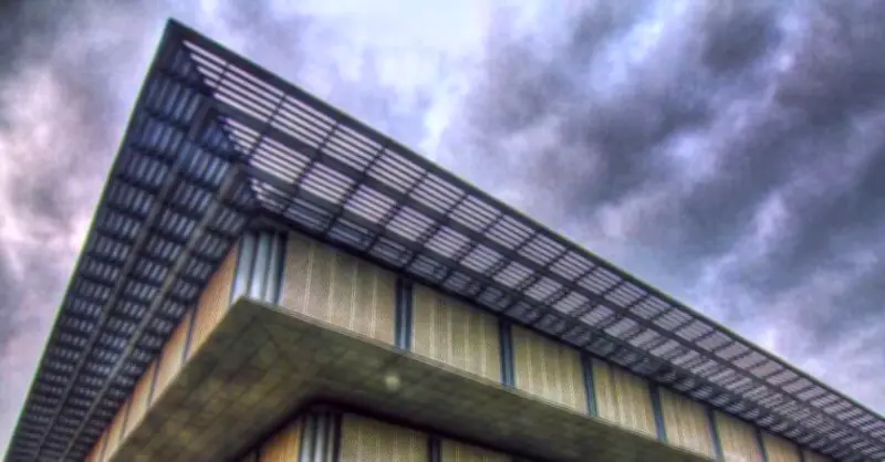 Bảo tàng Hà Nội nhận tin vui bất ngờ về bộ sưu tập cổ vật quý hiếm