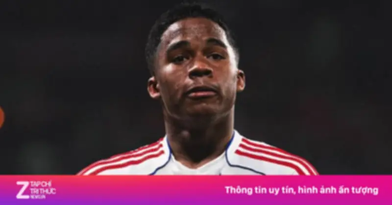 Botafogo kiện Lyon đòi nợ 125 triệu euro, hé lộ mâu thuẫn nội bộ nhóm đầu tư