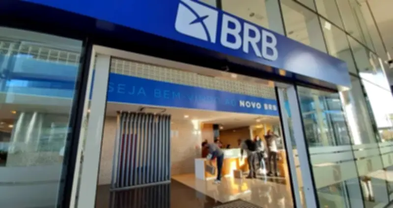 Brazil điều tra vụ bê bối tài chính lớn, nghi ngờ liên quan đến các ngân hàng