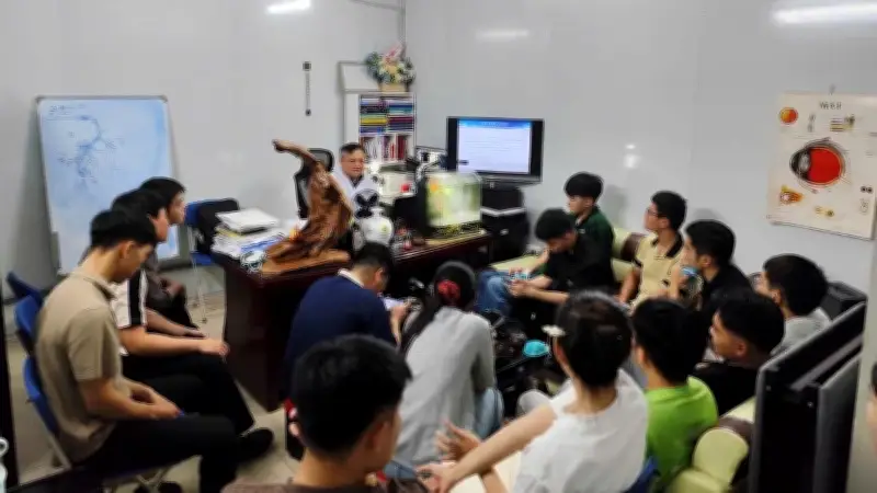 BS Nguyễn Thị Ngọc Yến: Giám định pháp y phải đúng, đủ và có thể kiểm chứng