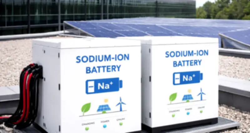 Bắt Buộc Lưu Trữ Năng Lượng: Giải Pháp Chống Lãng Phí Điện Mặt Trời