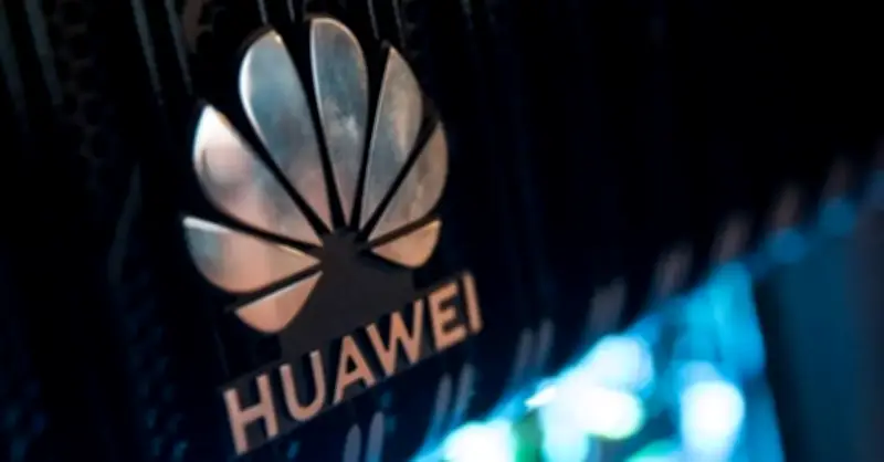 Bất chấp lệnh cấm từ Mỹ, Huawei vẫn dẫn trước Apple tại thị trường Trung Quốc