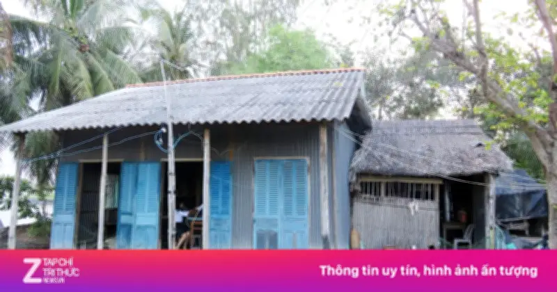 Bất cập đề xuất giảm trừ gia cảnh với 'người phụ thuộc khác' trong dự thảo nghị định mới