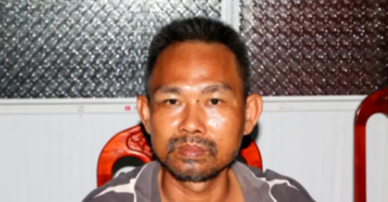 Bắt giữ đối tượng sát hại hai thành viên lực lượng bảo vệ an ninh ở Hà Nội