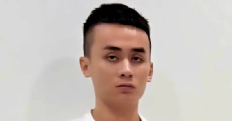 Bắt giữ nghi phạm hiếp dâm và chiếm đoạt tài sản cô gái trẻ tại Đắk Lắk