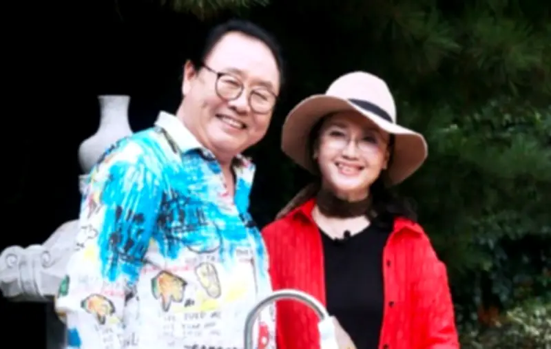 Bắt giới ma đức hóa Việt 300 thứ tây tạng vô nhân kim cương ở sân bay