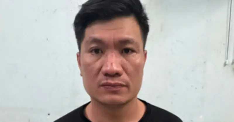 Bắt khẩn cấp nghi phạm hành hung người bán bánh bèo ở Quy Nhơn