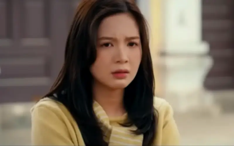 Bất Ngờ Nguyên Nhân Thường Xuyên Bị Hàng Xóm Gây Sự, Nhiều Người Giật Mình