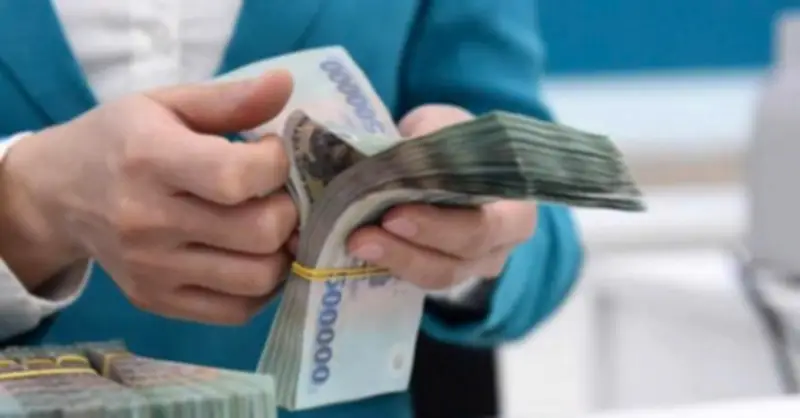 Bất Động Sản Quý II/2026: Gọng Kìm Lãi Suất 15% Và Chi Phí Xây Dựng Tăng Vọt