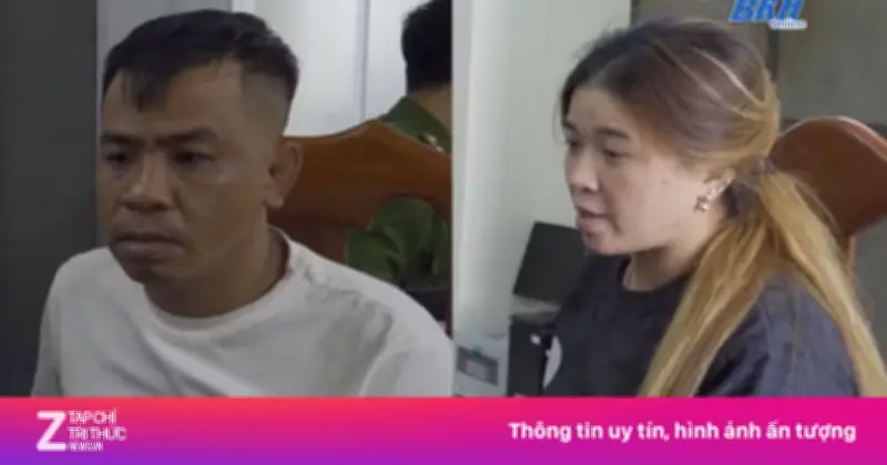 Bắt nhóm trộm chuyên nghiệp gây loạt vụ trộm cắp tài sản du khách tại bãi biển Nha Trang